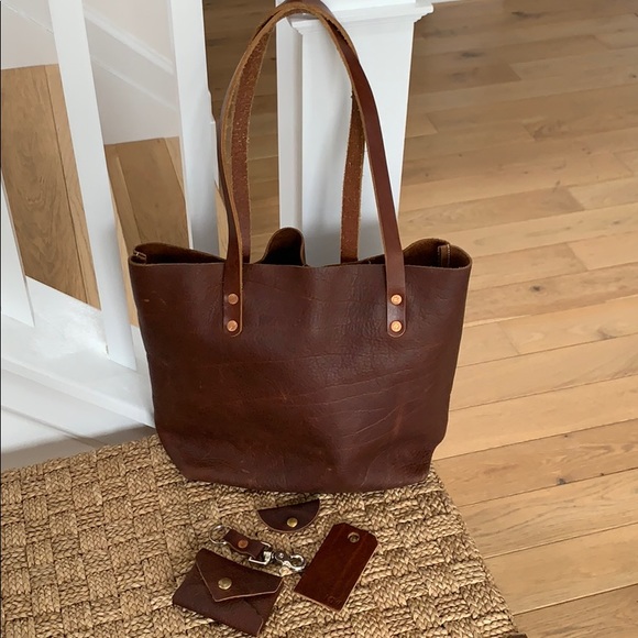 mcm crossbody vintage